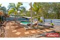 Property photo of 24-26 Cottonwood Street Flagstone QLD 4280