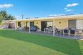 Property photo of 203 Patchs Beach Road Patchs Beach NSW 2478