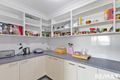 Property photo of 17 Karinya Circuit Sunshine Acres QLD 4655