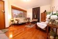 Property photo of 9 Karella Crescent Mornington VIC 3931