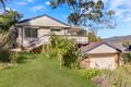 Property photo of 6 Bluefish Crescent Tascott NSW 2250