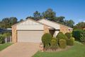 Property photo of 40 Mitchell Place Belmont QLD 4153