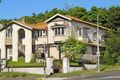 Property photo of 374 Lutwyche Road Windsor QLD 4030