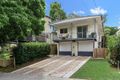Property photo of 48 Longfellow Street Norman Park QLD 4170