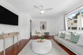 Property photo of 48 Longfellow Street Norman Park QLD 4170