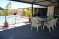 Property photo of 24 Bagley Street Muchea WA 6501