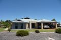 Property photo of 24 Bagley Street Muchea WA 6501