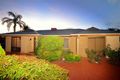 Property photo of 9 Mirrimar Crescent Reynella SA 5161