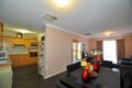 Property photo of 9 Mirrimar Crescent Reynella SA 5161