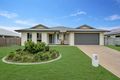 Property photo of 87 Innes Drive Deeragun QLD 4818