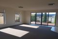 Property photo of 2/23 Skyline Drive East Devonport TAS 7310