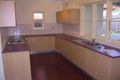 Property photo of 45 Jeffrey Street Canterbury NSW 2193