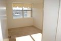 Property photo of 50/84 St Georges Crescent Drummoyne NSW 2047