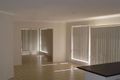 Property photo of 21 McGonigal Drive Willaston SA 5118