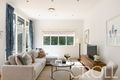 Property photo of 148 Cottenham Avenue Kingsford NSW 2032