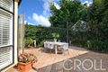 Property photo of 148 Cottenham Avenue Kingsford NSW 2032