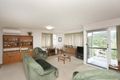 Property photo of 18 Shallmar Street The Gap QLD 4061
