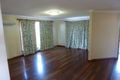 Property photo of 93 Gorman Street Darling Heights QLD 4350