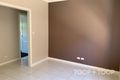 Property photo of 15 Laurence Street Rostrevor SA 5073