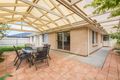 Property photo of 8 Mountain Ash Court Hackham SA 5163