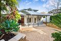 Property photo of 74 Bignell Street Illawong NSW 2234