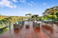 Property photo of 74 Bignell Street Illawong NSW 2234