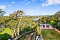 Property photo of 74 Bignell Street Illawong NSW 2234