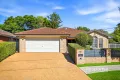Property photo of 81 Beamish Road Northmead NSW 2152