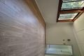 Property photo of 10 Tobruk Street North Ryde NSW 2113