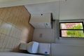 Property photo of 10 Tobruk Street North Ryde NSW 2113