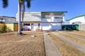 Property photo of 12 Lambert Street Kirwan QLD 4817