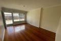 Property photo of 3/2 Moule Street Brunswick West VIC 3055