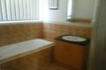 Property photo of 5 Hurlingham Way Craigieburn VIC 3064