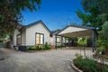 Property photo of 1/5 Eastfield Road Ringwood East VIC 3135
