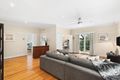 Property photo of 1/5 Eastfield Road Ringwood East VIC 3135