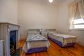 Property photo of 8 Mair Street Wallaroo SA 5556