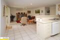 Property photo of 19 Pettys Road Everton Hills QLD 4053
