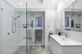 Property photo of 8 Jessie Hurley Drive Erina NSW 2250