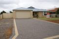 Property photo of 283 Seventh Street Wonthella WA 6530