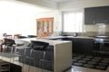 Property photo of 2 Hunter Avenue Roxburgh Park VIC 3064