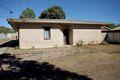Property photo of 117 Victoria Street Eaglehawk VIC 3556