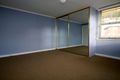 Property photo of 10 Dewrang Place Mount Stuart TAS 7000