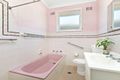 Property photo of 16 Sunlea Crescent Strathfield South NSW 2136