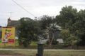 Property photo of 9 Lyall Street St Albans VIC 3021