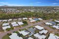 Property photo of 87 Innes Drive Deeragun QLD 4818