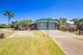 Property photo of 45 Bibimulya Street Bellara QLD 4507