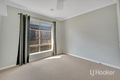 Property photo of 43 Gallery Avenue Harkness VIC 3337