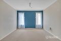 Property photo of 43 Gallery Avenue Harkness VIC 3337