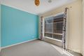 Property photo of 43 Gallery Avenue Harkness VIC 3337