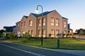 Property photo of 19 Sumner Crescent Point Cook VIC 3030